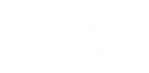 Sirvalo Games EE.UU